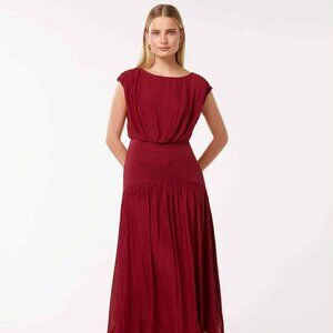 ISO Ever New Lila dress - Size 4